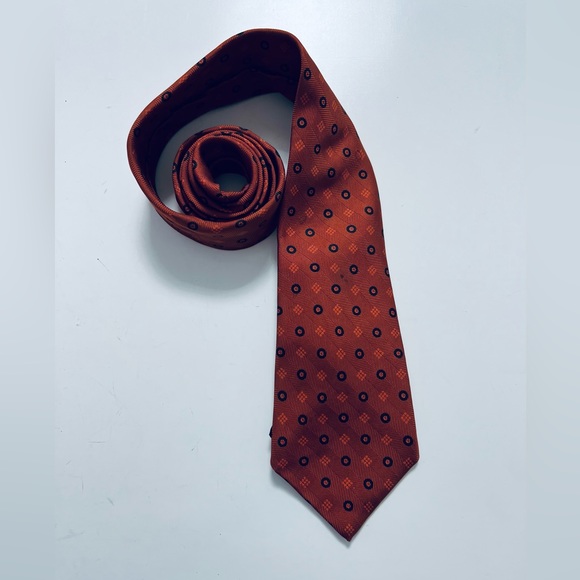 Kiton Tie - Picture 8 of 9